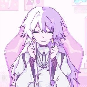 Meet your Posher, Amiaya